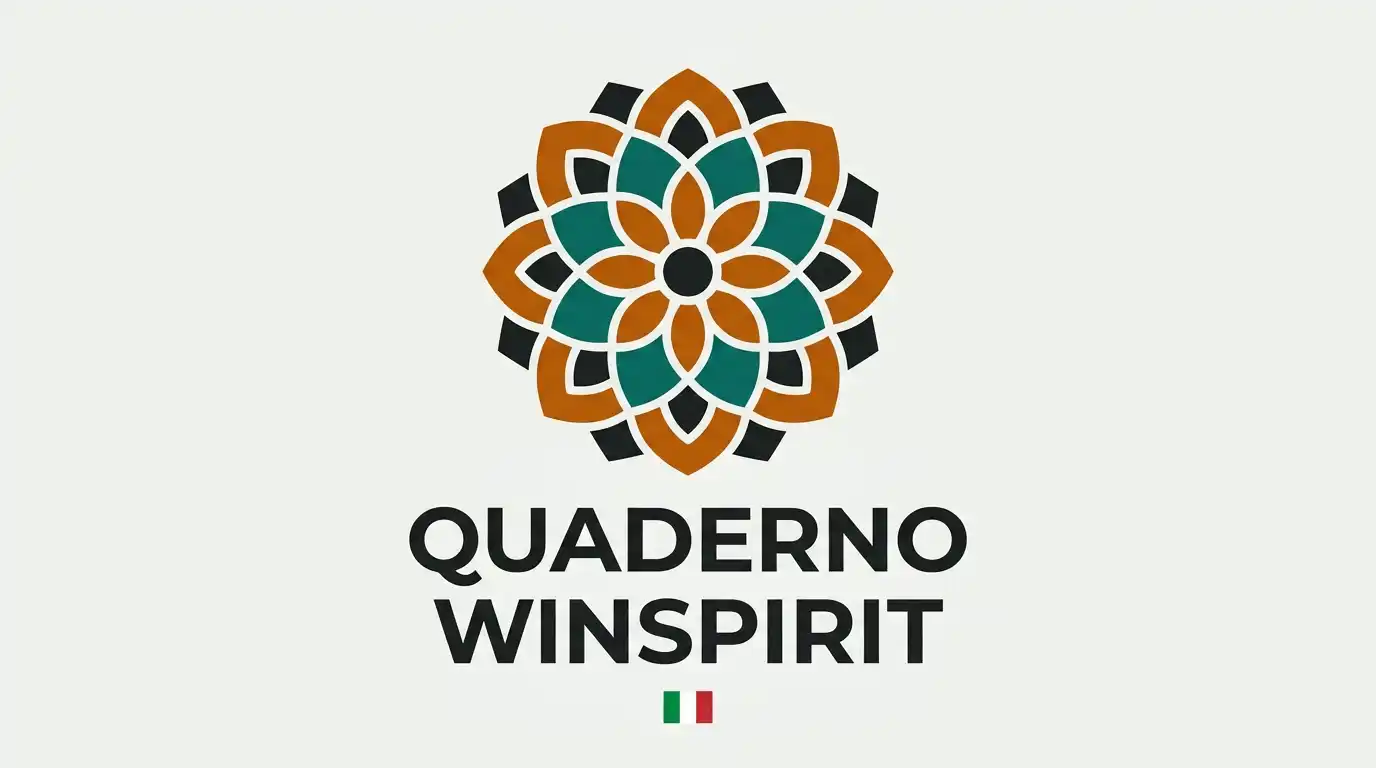 1winspiritit.org